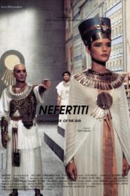 Nefertiti: Daughter of the Sun 1994 one on netflix
