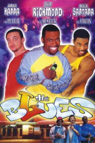 The Blues 2003 one on netflix