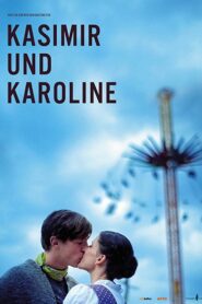 Kasimir und Karoline 2011 one on netflix