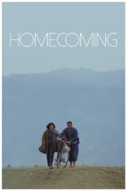 Homecoming 1984 one on netflix