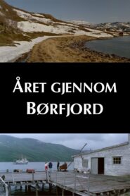 A Year Along the Abandoned Road 1991 one on netflix