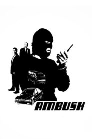 Ambush 2001 one on netflix