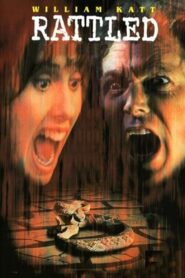 Rattled 1996 one on netflix