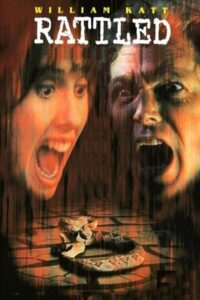 Rattled 1996 one on netflix