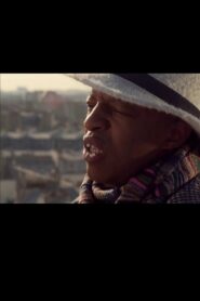 Oxmo Puccino: Pam pa nam 2013 one on netflix