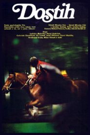 Dostih 1982 one on netflix
