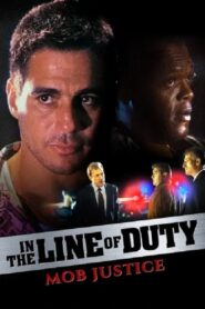 Dead and Alive: The Race for Gus Farace 1991 one on netflix