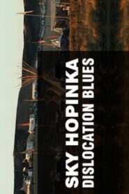 Dislocation Blues 2017 one on netflix
