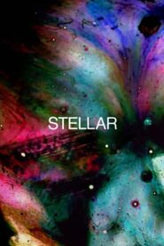 Stellar 1993 one on netflix