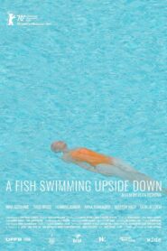 A Fish Swimming Upside Down 2020 one on netflix
