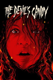 The Devil’s Candy 2016 one on netflix