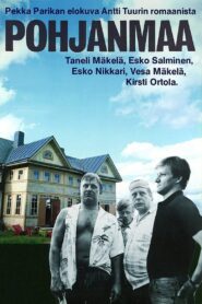 Plainlands 1988 one on netflix