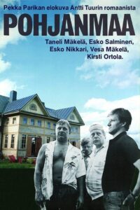 Plainlands 1988 one on netflix