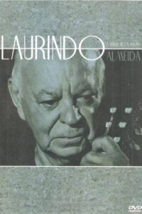 Laurindo Almeida: A Tribute to a Master 1995 one on netflix