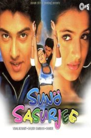 Suno Sasurjee 2004 one on netflix