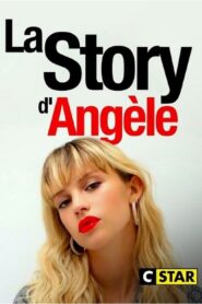 La story d’Angèle 2020 one on netflix