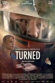 Turned 2020 one on netflix