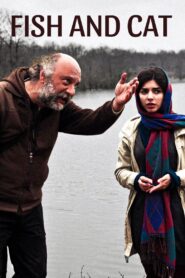 Fish & Cat 2013 one on netflix