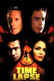 Time Lapse 2001 one on netflix