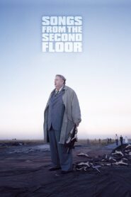 Songs from the Second Floor 2000 one on netflix
