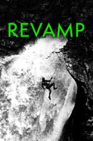 Revamp 2017 one on netflix