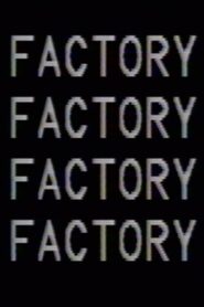 Not Andy Warhol’s Factory 1985 one on netflix