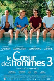 Frenchmen 3 2013 one on netflix