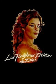 God’s Crooked Lines 1983 one on netflix