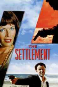 The Settlement 1999 one on netflix