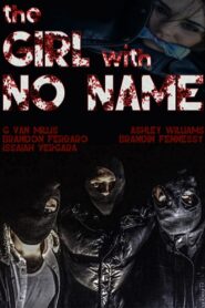 The Girl with No Name 2017 one on netflix