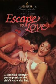 Escape To Love 1982 one on netflix