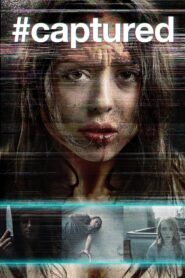 #Captured 2017 one on netflix