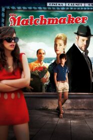 The Matchmaker 2010 one on netflix