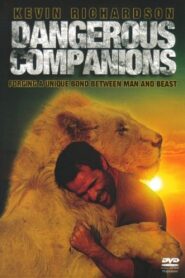 Dangerous Companions 2005 one on netflix