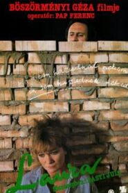 Laura 1987 one on netflix