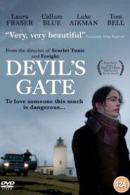 Devil’s Gate 2004 one on netflix