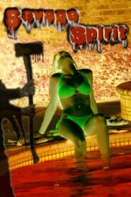 Savage Spirit 2006 one on netflix