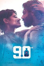 90 ML 2019 one on netflix