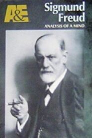 Sigmund Freud: Analysis of a Mind 1996 one on netflix
