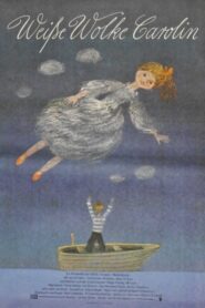 White Cloud Carolin 1985 one on netflix