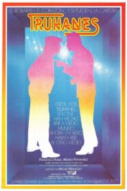 Crooks 1983 one on netflix