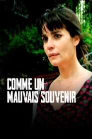 Like a Bad Memory 2009 one on netflix