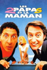 Two Dads and One Mom 1996 one on netflix