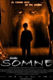 Somne 2005 one on netflix