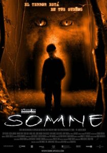 Somne 2005 one on netflix