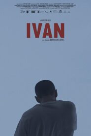 Ivan 2017 one on netflix