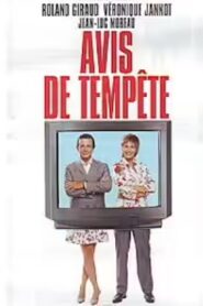 Avis de tempête 2006 one on netflix