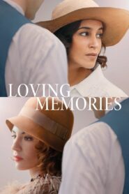 Loving Memories 2023 one on netflix