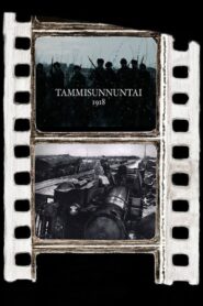 Tammisunnuntai 1918 2017 one on netflix