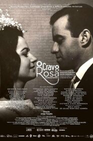 The Clove and The Rose 2017 one on netflix
